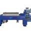 Decanter Centrifuge