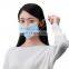 Wholesale cheap price disposable face mask surgical mask fast delivery within 3 days