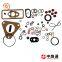 Комплект Cummins для Ford 7135-70