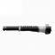 Auto Gas Pressure Rear Left shock absorber For Mercedes-Benz S-Class W216 W221 S350 S500  2213205513, 2213202113,  2213201338