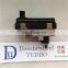 Factory directly supply  Electronic Turbo Actuator  G-47 763797 6NW009543