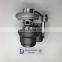 S200G 4314572  turbocharger 3645955 3563518 3563519 3563506 3563516 1453437 12709700133  C71