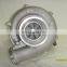 K29 turbocharger 53299706908 11127840 21157621 3838158 20738765 53299886913 turbo for Volvo Liebherr Truck D9 FM9 K29 Engine