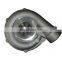 Z196 Turbo Charger K27 53279706523 0090961799 OM502LA-E2 E3 Turbocharger Suitable for Mercedes Truck LKW Actros