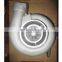 S500 turbocharger 319179 319167 6240818500, 6240818600 turbo charger for Komatsu Truck WA700 H0465 Dump Loader diesel engine
