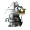 Z287 Turbo Charger HT12-19 047-282 14411-9S000 Turbocharger Fit for Nissan Truck