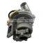заводские цены Турбокомпрессор GT3271S 704409-0001 24100-3530A 750853-0001 турбокомпрессор для Garrett Hino FA FB Truck JO5C-TF