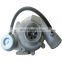 turbocharger TF035 49135-06710 1118100-E03-B11118100-E06 turbo charger for MITSUBISHI Great Wall Motor GW 2.8TC diesel engine