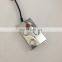 4 Heads Ultrasonic Mist Maker Atomizer and Power Supply
