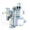 251234R91 251234R92 Carburetor for IH Farmall Tractor Cub 154 184 185 C60