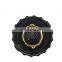 Power Steering Reservoir Cap Fit for Toyota Tacoma 4Runner Landcruiser FZJ HZJ Prado 44305-22061