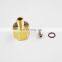 High & Low Fuel Pumps For VOLVO PENTA 4.3L 5.0L 5.7L GXI 	21608511+21545138