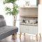 Manufacture Minimalism Home Style Cat Furniture Cat Tree