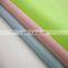 Chinese supplier popular product polyester taffeta fabric 210T Taffeta waterproof pa coated taffeta fabric for bags material
