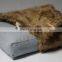 High Quality Machine Washable  Waterproof   Memory Foam  Dog Bed with removable cover