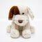 Hot Sales Dog Plush Stuffed Toy Baby Soft Animal Plush Toys
