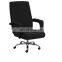 2020 new style removable dining chair seat covers computer office chair cover