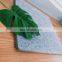 ironing mat pad with 100% wool felt padding