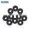 Factory oil absorption fibre washer felto-ring gasket