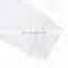 wholesale soft cotton sequin long sleeve hoodie baby girl sweatshirts winter clothing top