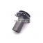Clutch Guide Tube for PEUGEOT CITROEN 1007 106 I II 2008 205 206 Cc Sw OEM 210514 210538 46183 70946183 723200 621670