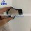 New 13420-61B00 198500-0450 for 1992-1994 GEO Metro 1.0L Suzuki Swift 1.3L Throttle Position Sensor TPS TH276