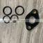 E46 E90 Car Engine cylinder head cover gasket for bmw E91 X3 E83 Car Engine cylinder head cover gasket 11120032224