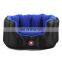 HQP-JJ35 HongQiang Four seasons kennel Large dog bed small dog Teddy kennel waterproof kennel
