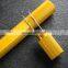 HQP-XJ02 HongQiang  Cigar Needle Tools Twin Nubbers Punch Drill Cigar Accessories Cigar Draw Needle