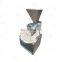 Industrial fully automatic bread chapati pizza dough ball dividing rounding machine
