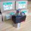 CKD Solenoid Valve AG41-02-2