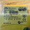 Pilzs safety relay PNOZX2.1 774306