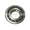 N NF NUP types N206 NF206 NUP206 ECP ntn eccentric cylindrical roller bearing kfm engine bearing size 30x62x16
