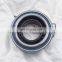 automotive clutch bearing 58TKB3505 nsk bearing clutch release bearing 58SCRN37P
