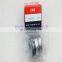 size 60x68x20mm original ntn bearing K 60x68x20 needle roller bearing high speed for sale