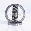 self-aligning ball bearing 1309