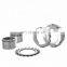 KOYO 23064RHAK+H3064 Adapter Sleeve Bearing Manufacturing Plant High Quality