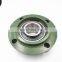 fc208 pillow block bearing fc208