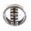 High load 24060 roller bearing 300*460*160 bearing types 24060CC W33 spherical roller bearing