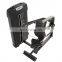 Dezhou Dhz Fitness Seated Dip Body Gym Equipment For Muscle Solid