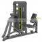 Hammer Strength BodyBuilding Commercial Gym Equipment 45 Degree Leg Press Machine For Sale