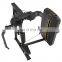 Dhz Fitness E4007A Indoor Commercial Gym Equipment