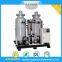 High Purity Oxygen making plant Integrated oxygen plant machinery