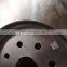 6BT 6CT Engine Parts Flywheel Assy 4937926 5264583 4947183 3908546