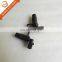 ISBE ISDE 3408531-NX 3408531 4921686 2872279 Cummins Engine Crankshaft Position Sensor