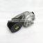 Cummins QSL9 Belt Tensioner 3974102
