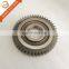 Cummins engine 6L8.9 Idler Gear 4993052
