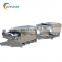 500 pcs per hour bird chicken plucker chicken slaughter equipment poultry plucker for sale