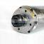 HONGJUN best quality constant power 3.2kw mold spindle drilling for cnc router