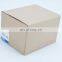 Brand New In Box Omron CP1L-M30DR-A CP1LM30DRA Programmable Controller PLC